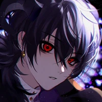 Evil