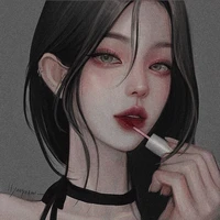 Death Y/n