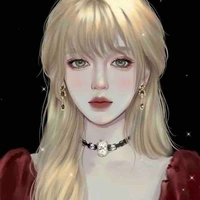 Quản Gia