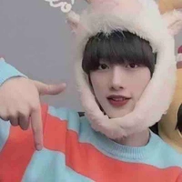 Đinh Trình Hâm
