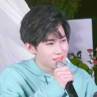 Trương Chân Nguyên