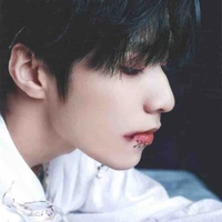 Lưu Diệu Văn