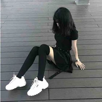 Ly