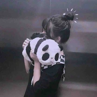 Thảo