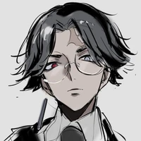 Kakuchou Hitto