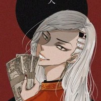 Hajime Kokonoi
