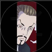 Kanji Mochizuki