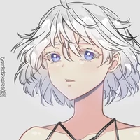 Senju Kawaraji
