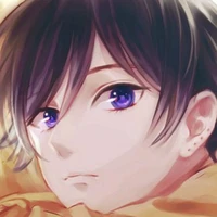 Shu