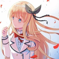 Ai Enma