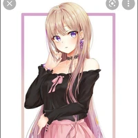 AiKa