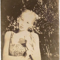 Park Chaeyoung ( Nàng)