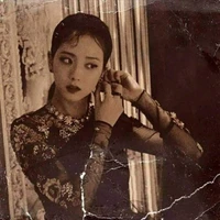 Kim Jisoo (bff Cô)