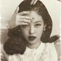 Kim Jennie (bff Nàng)