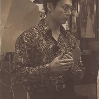 Jeon Jungkook ( bff Nàng)