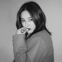 Lee Nancy (bff Nàng)