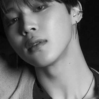 Park Jimin (mẹ Nàng)