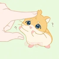 tác giả thiểu năng