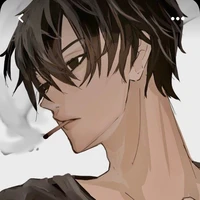 Sanno Shinchiro