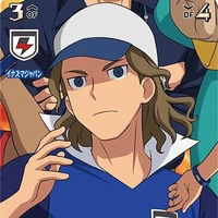 Mansaku Yuuichiro