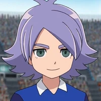 Fubuki Shirou