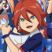 Kiyama Tatsuya
