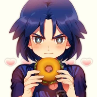 Ichihoshi Mitsuru