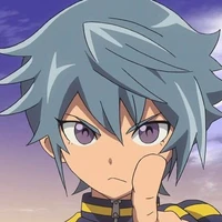 Hiura Kirina