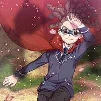 Kidou Yuuto