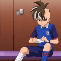 Fudou Akio