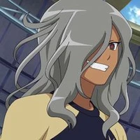 Haizaki Ryouhei