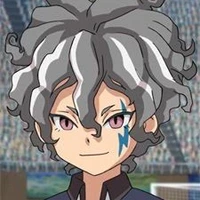 Kira Hiroto