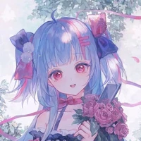Tác giả cute