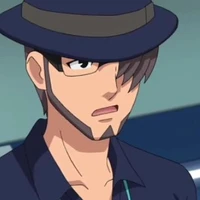 Kudou