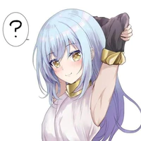 Rimuru