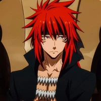 Guy