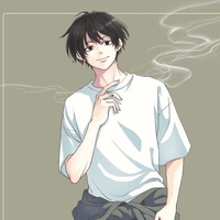 Sano Shinichirou