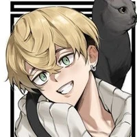 Chifuyu Matsuno