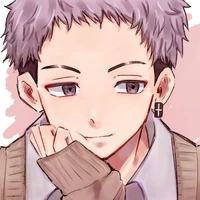 Mitsuya Takeshi