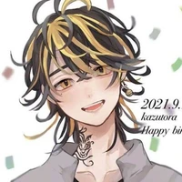 Kazutora Hanemiya