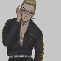 Kisaki Tetta
