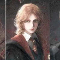 Ron Weasley