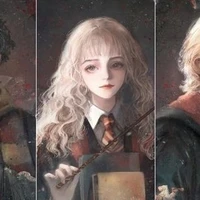 Hermione Granger