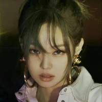 Jennie