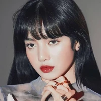 Lisa