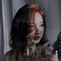 Nayeon