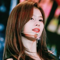 Sana