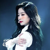 Dahyun