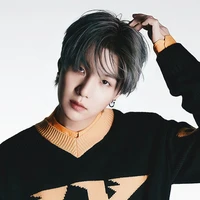 Suga