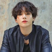 Jungkook